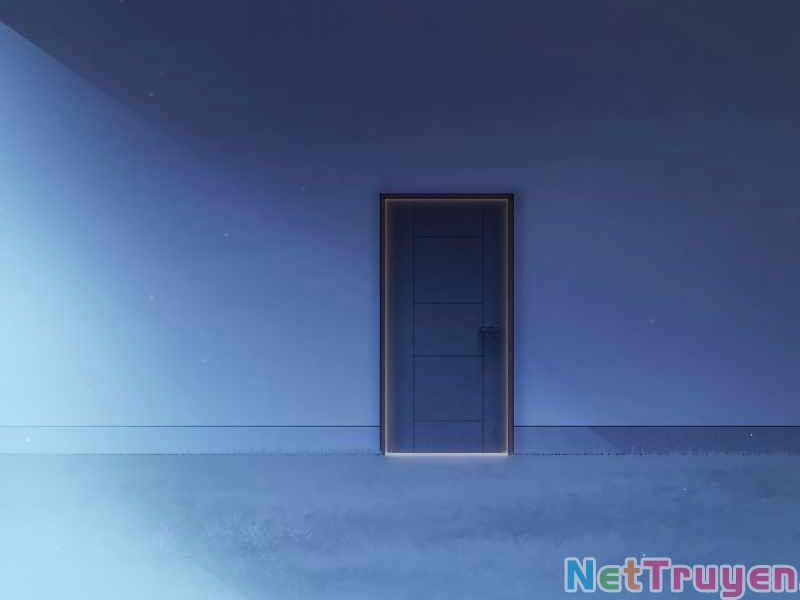 Người Chơi Không Thể Thăng Cấp 58 trang 206