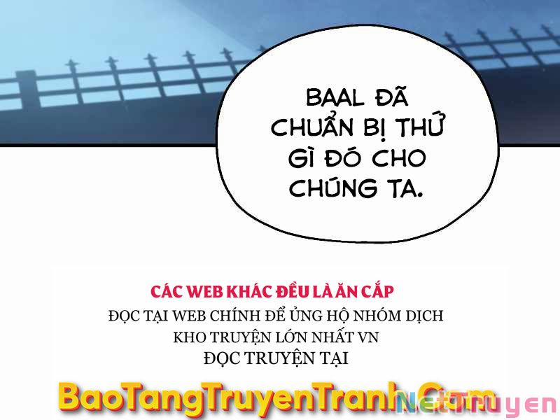 Người Chơi Không Thể Thăng Cấp 58 trang 207