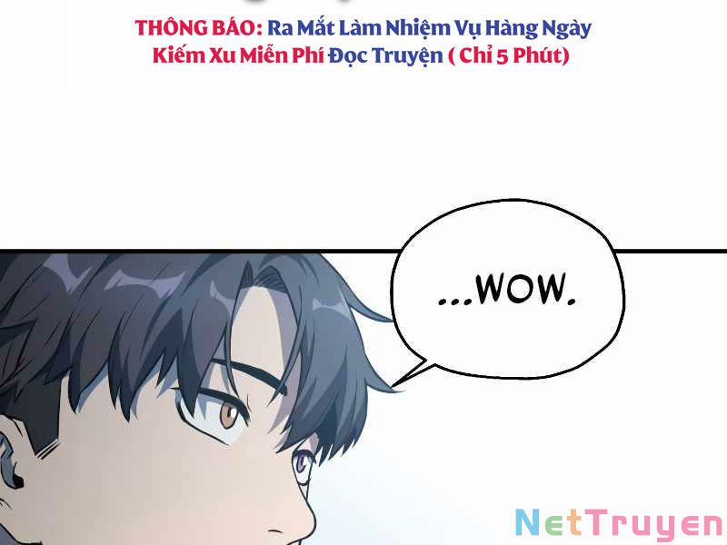 Người Chơi Không Thể Thăng Cấp 58 trang 208