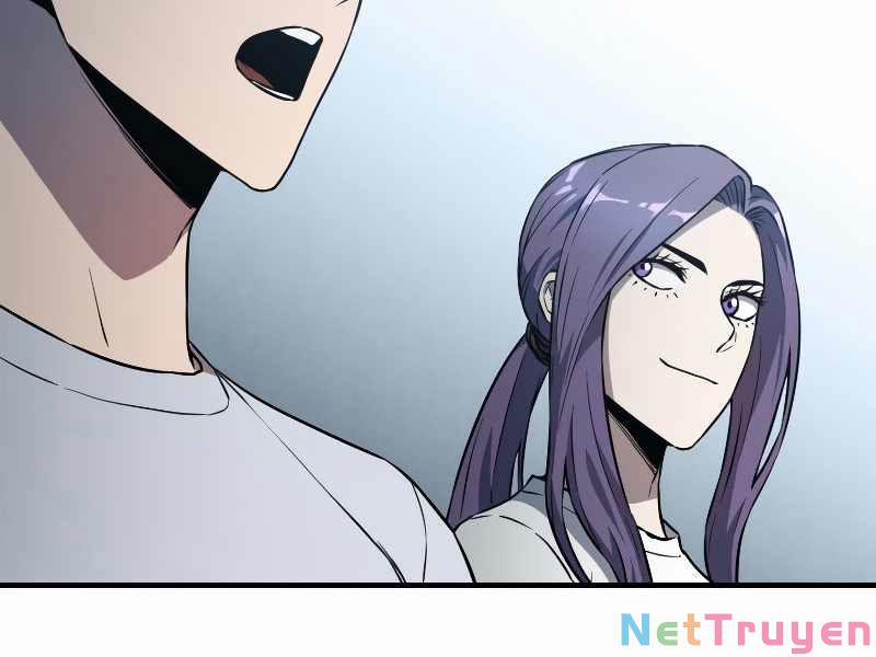 Người Chơi Không Thể Thăng Cấp 58 trang 209