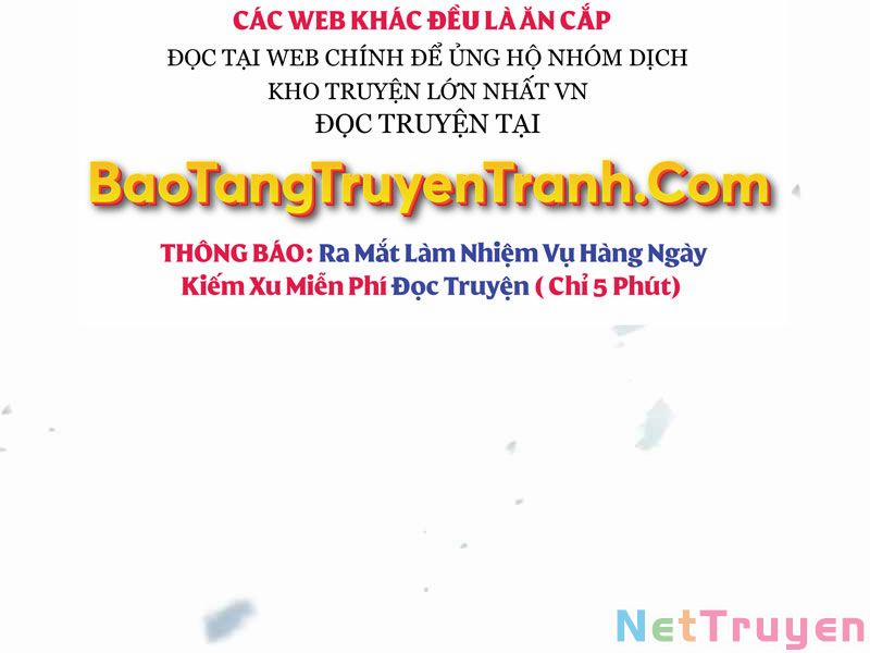 Người Chơi Không Thể Thăng Cấp 58 trang 21