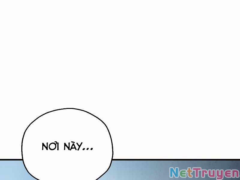 Người Chơi Không Thể Thăng Cấp 58 trang 210
