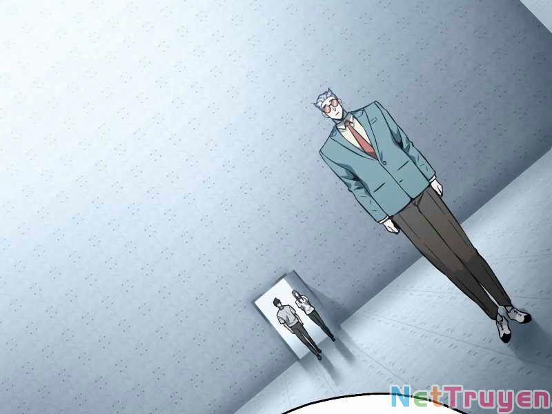 Người Chơi Không Thể Thăng Cấp 58 trang 212
