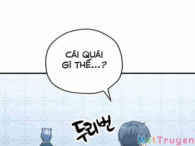Người Chơi Không Thể Thăng Cấp 58 trang 214