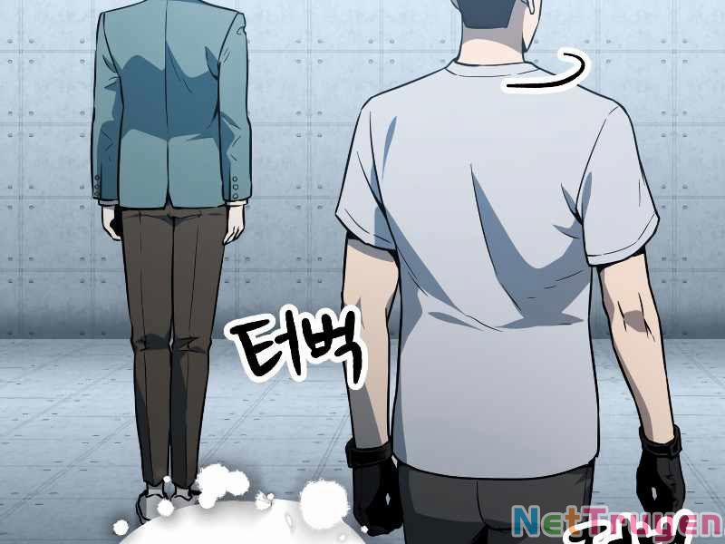 Người Chơi Không Thể Thăng Cấp 58 trang 215