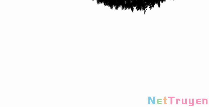 Người Chơi Không Thể Thăng Cấp 58 trang 217