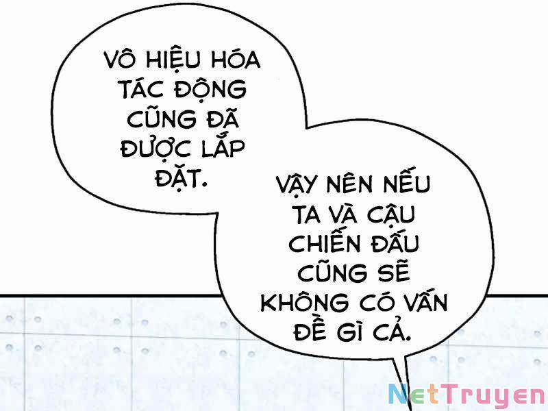 Người Chơi Không Thể Thăng Cấp 58 trang 218