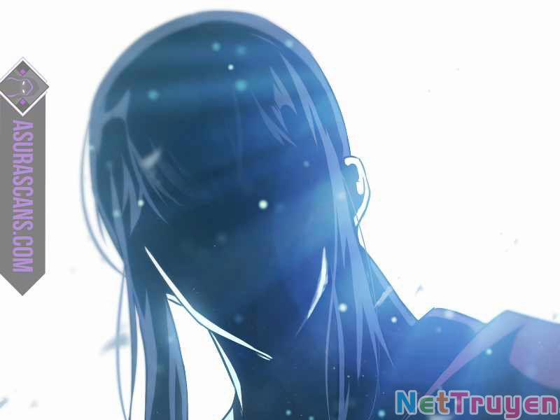 Người Chơi Không Thể Thăng Cấp 58 trang 22