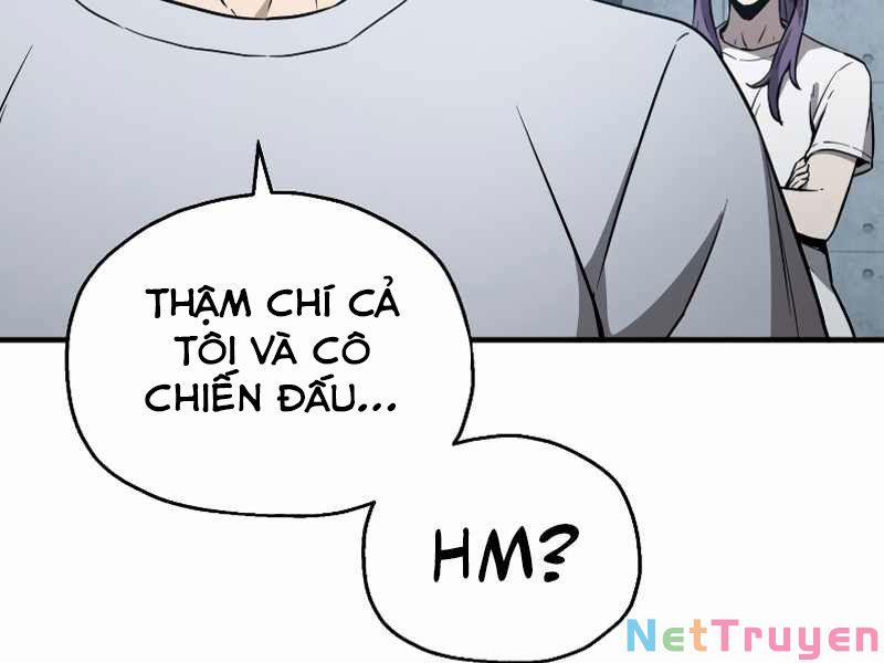 Người Chơi Không Thể Thăng Cấp 58 trang 220