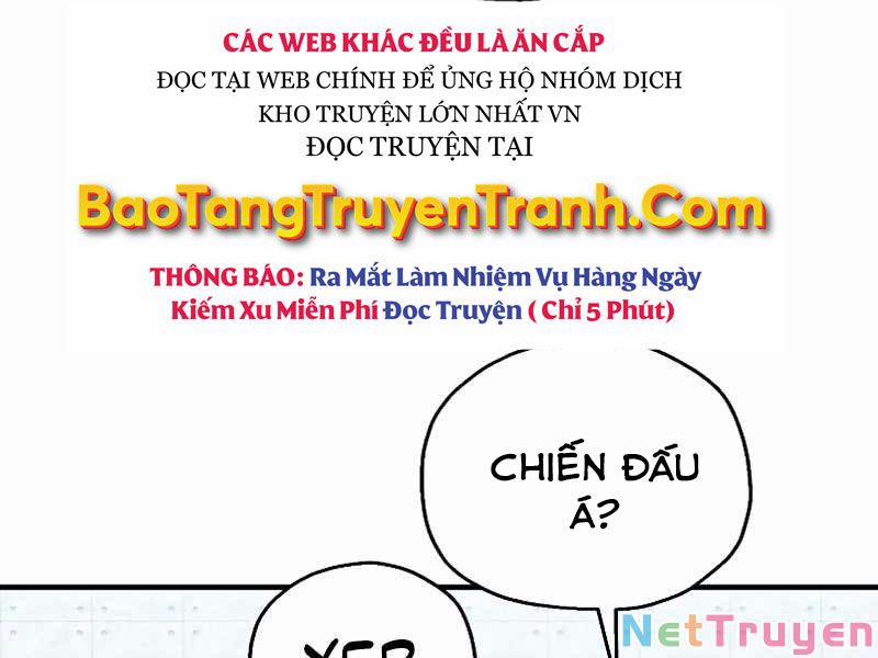 Người Chơi Không Thể Thăng Cấp 58 trang 221