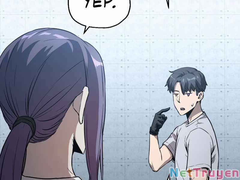 Người Chơi Không Thể Thăng Cấp 58 trang 222