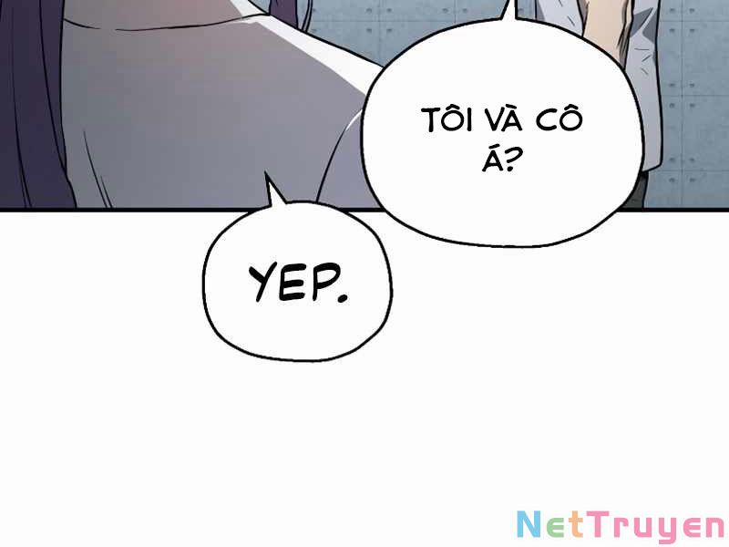 Người Chơi Không Thể Thăng Cấp 58 trang 223