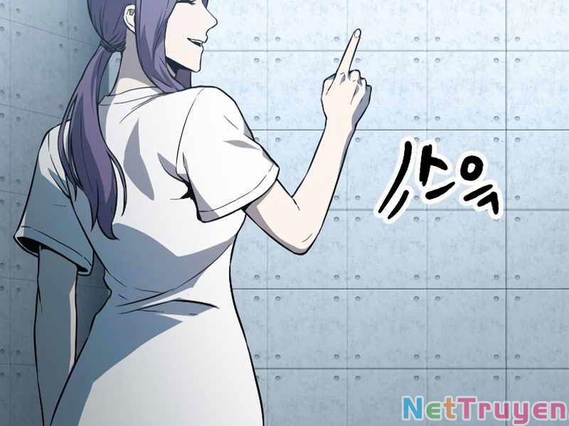 Người Chơi Không Thể Thăng Cấp 58 trang 225
