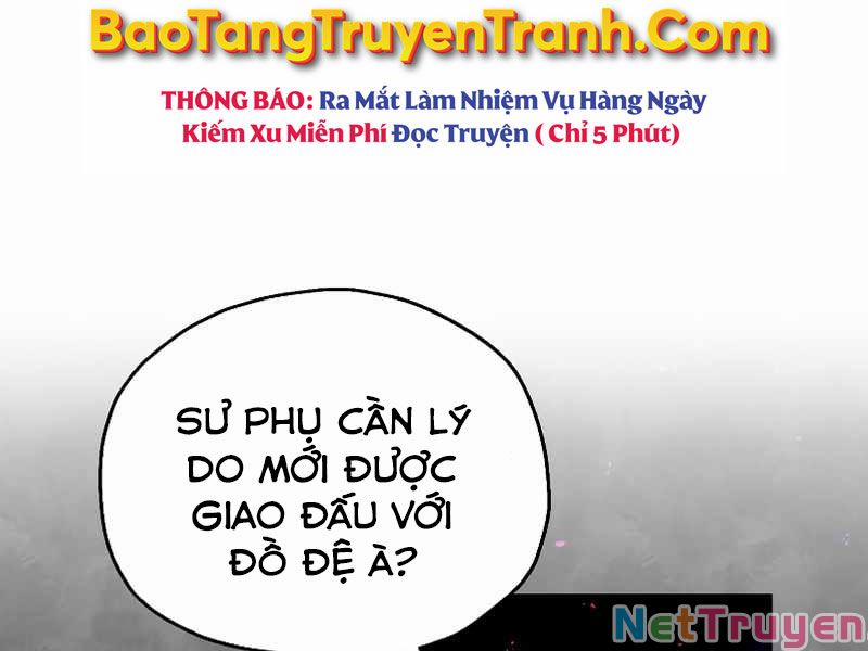 Người Chơi Không Thể Thăng Cấp 58 trang 227