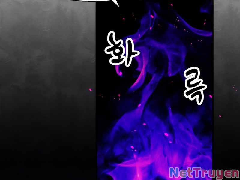 Người Chơi Không Thể Thăng Cấp 58 trang 228