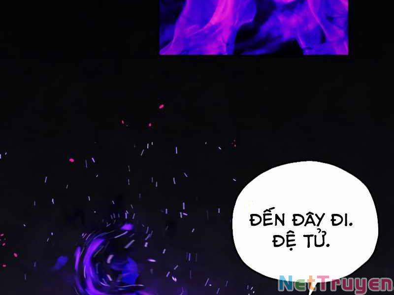 Người Chơi Không Thể Thăng Cấp 58 trang 229