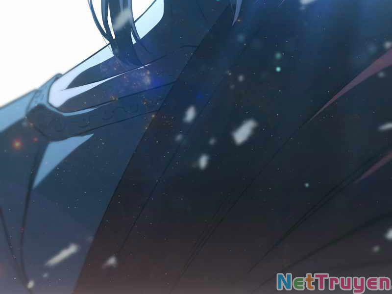 Người Chơi Không Thể Thăng Cấp 58 trang 23