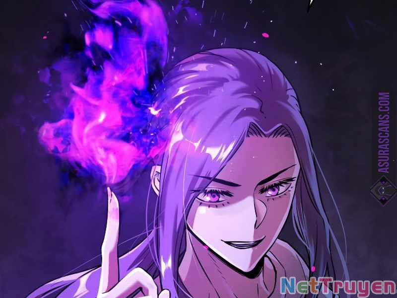 Người Chơi Không Thể Thăng Cấp 58 trang 230