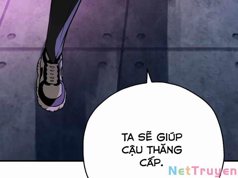 Người Chơi Không Thể Thăng Cấp 58 trang 233
