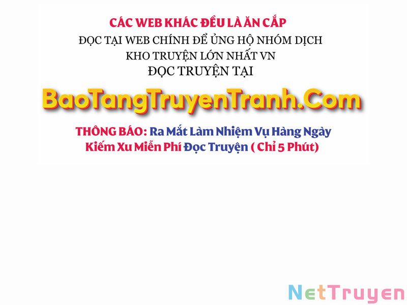 Người Chơi Không Thể Thăng Cấp 58 trang 235