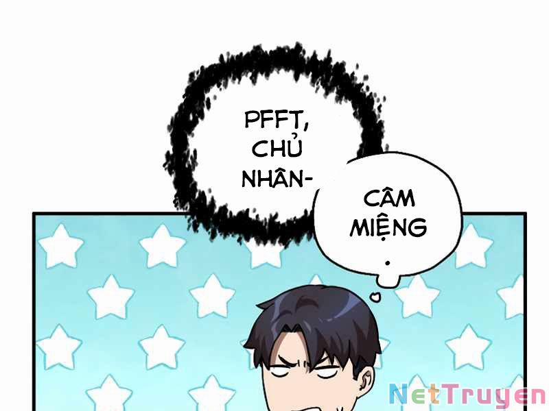 Người Chơi Không Thể Thăng Cấp 58 trang 236