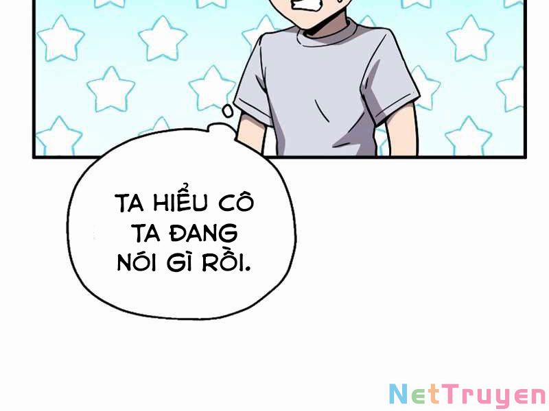 Người Chơi Không Thể Thăng Cấp 58 trang 237