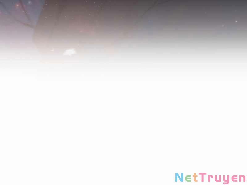 Người Chơi Không Thể Thăng Cấp 58 trang 24