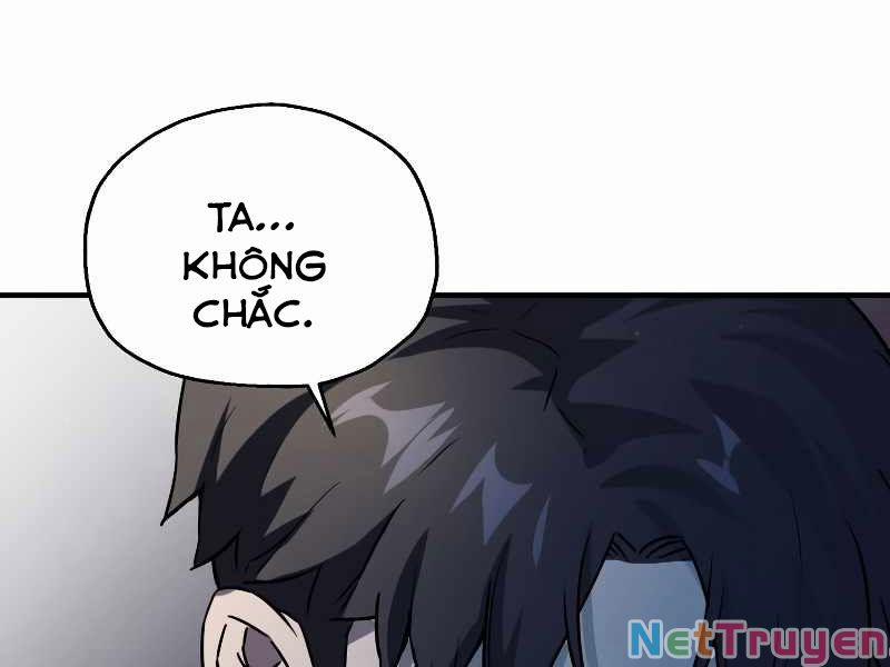 Người Chơi Không Thể Thăng Cấp 58 trang 25