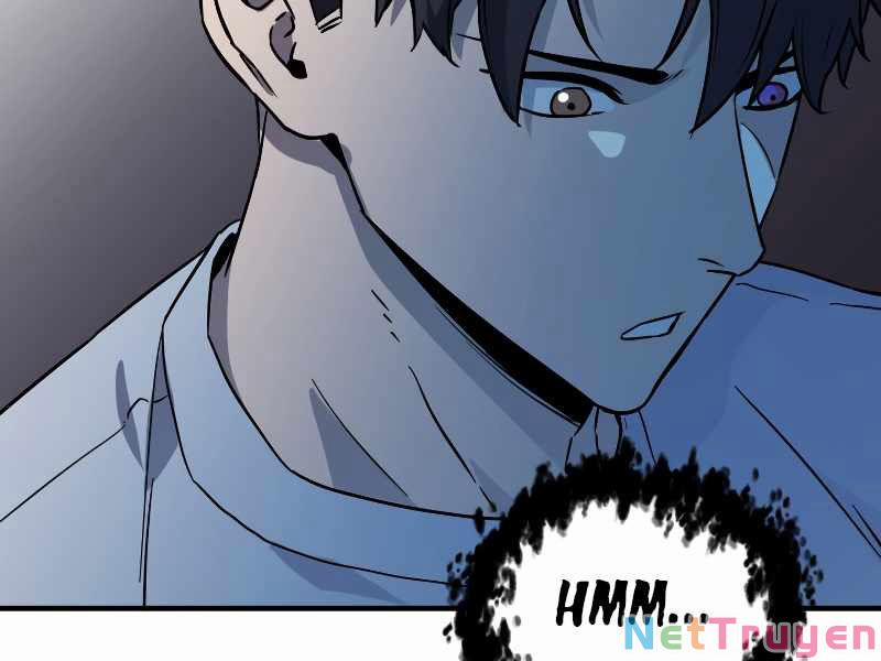 Người Chơi Không Thể Thăng Cấp 58 trang 26