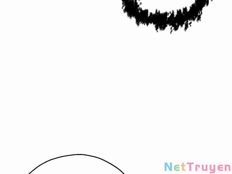 Người Chơi Không Thể Thăng Cấp 58 trang 27