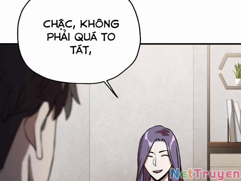 Người Chơi Không Thể Thăng Cấp 58 trang 28