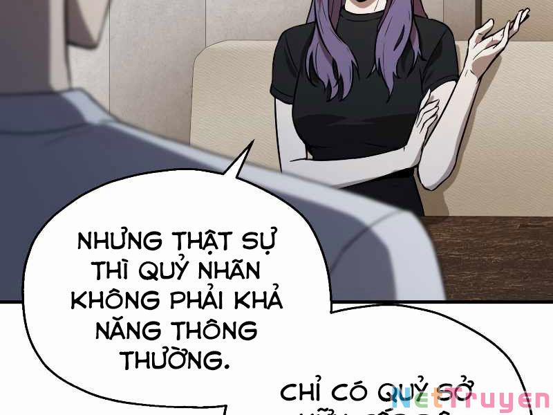 Người Chơi Không Thể Thăng Cấp 58 trang 29