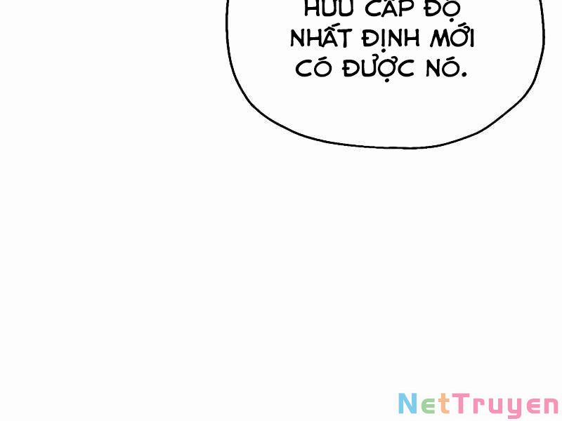 Người Chơi Không Thể Thăng Cấp 58 trang 30
