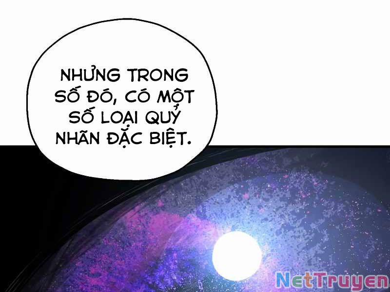 Người Chơi Không Thể Thăng Cấp 58 trang 31