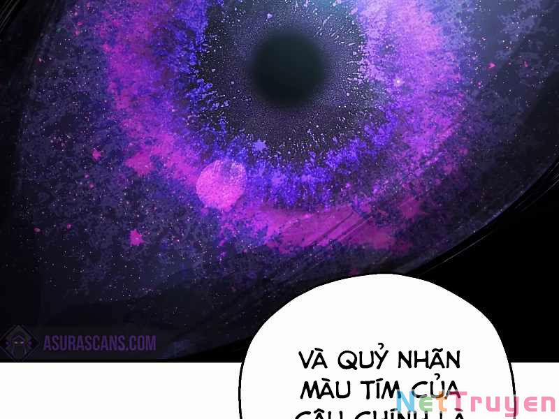 Người Chơi Không Thể Thăng Cấp 58 trang 32