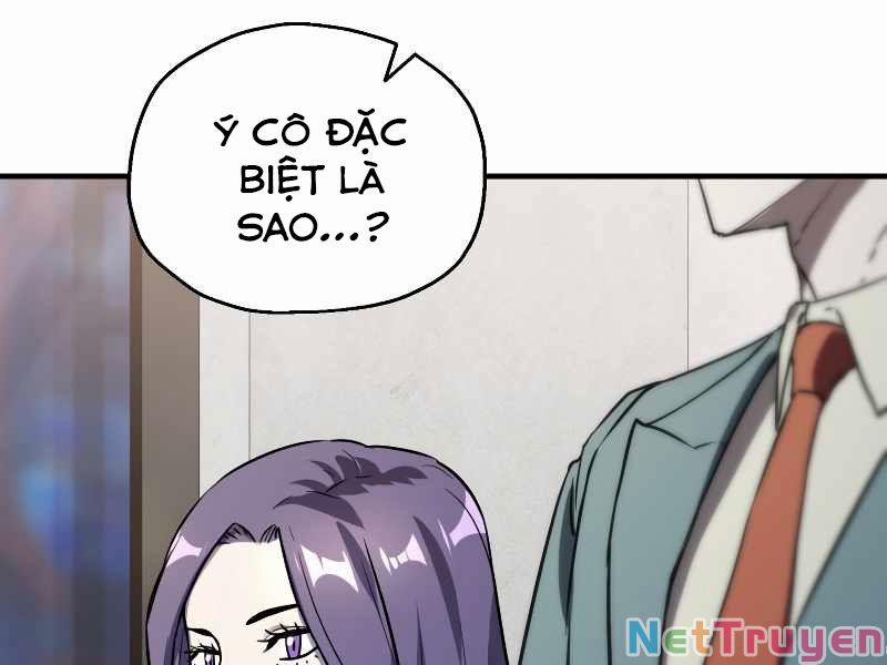 Người Chơi Không Thể Thăng Cấp 58 trang 34