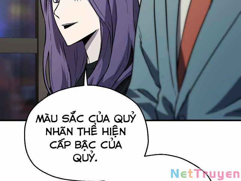 Người Chơi Không Thể Thăng Cấp 58 trang 35