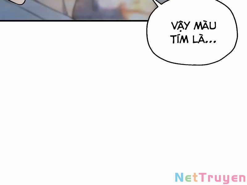 Người Chơi Không Thể Thăng Cấp 58 trang 38