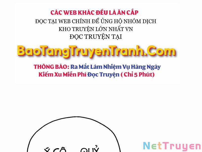 Người Chơi Không Thể Thăng Cấp 58 trang 4