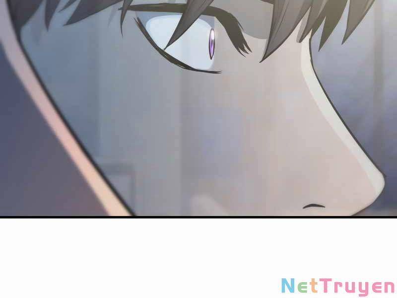 Người Chơi Không Thể Thăng Cấp 58 trang 40