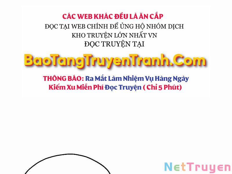 Người Chơi Không Thể Thăng Cấp 58 trang 41