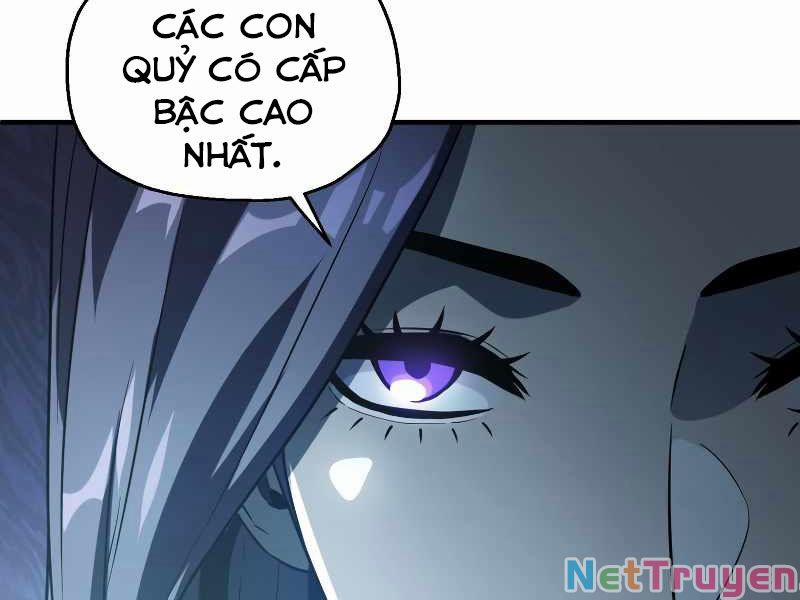 Người Chơi Không Thể Thăng Cấp 58 trang 42