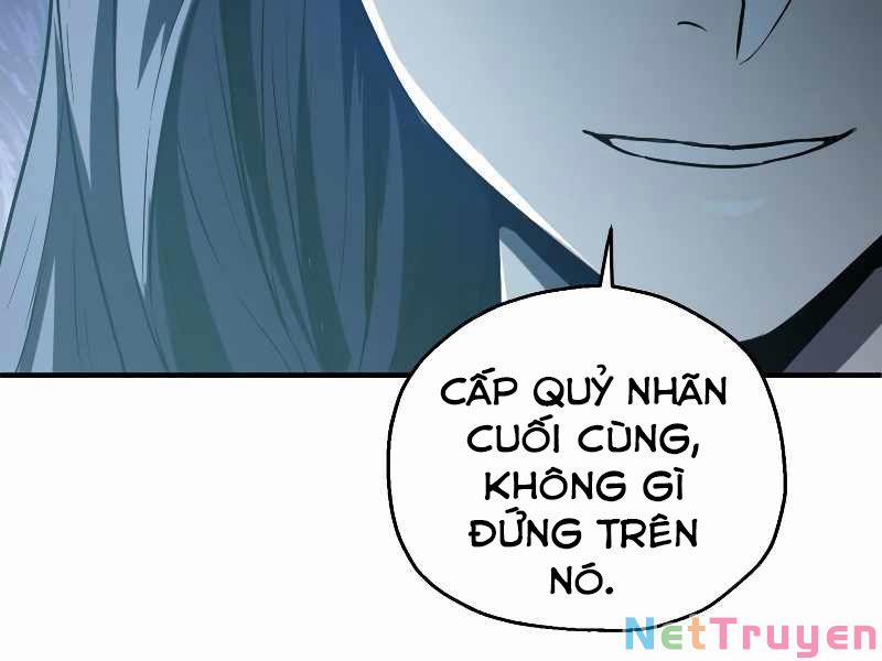 Người Chơi Không Thể Thăng Cấp 58 trang 43