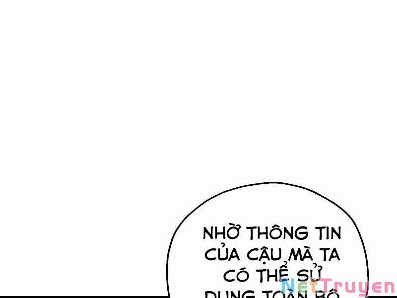 Người Chơi Không Thể Thăng Cấp 58 trang 47