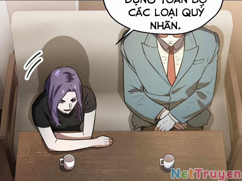 Người Chơi Không Thể Thăng Cấp 58 trang 48