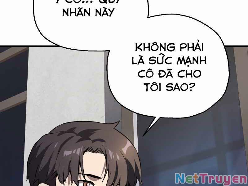 Người Chơi Không Thể Thăng Cấp 58 trang 5