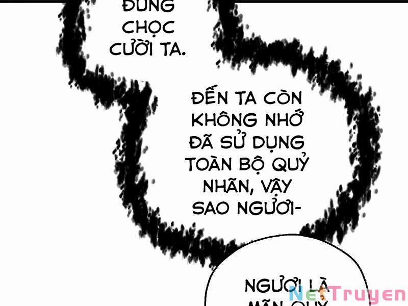 Người Chơi Không Thể Thăng Cấp 58 trang 50