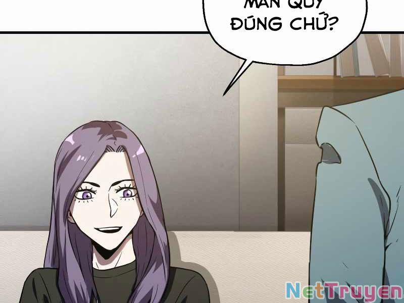 Người Chơi Không Thể Thăng Cấp 58 trang 51