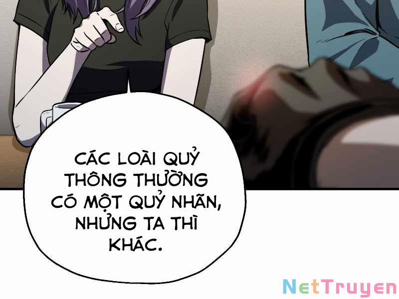 Người Chơi Không Thể Thăng Cấp 58 trang 52