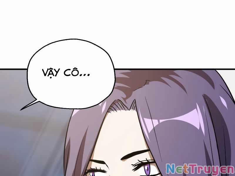 Người Chơi Không Thể Thăng Cấp 58 trang 54